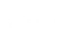 Project Blue PH