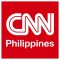 CNN