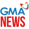 GMA_News_500sq