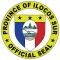 Ph_seal_ilocos_sur