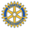 Rotary-Logo-1922
