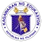 Dep-Ed Project Blue PH Partner