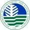 DENR Project Blue PH Partner