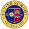 Xavier_School_Logo.svg
