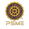 logo-psme
