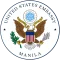 use-manila-seal-1